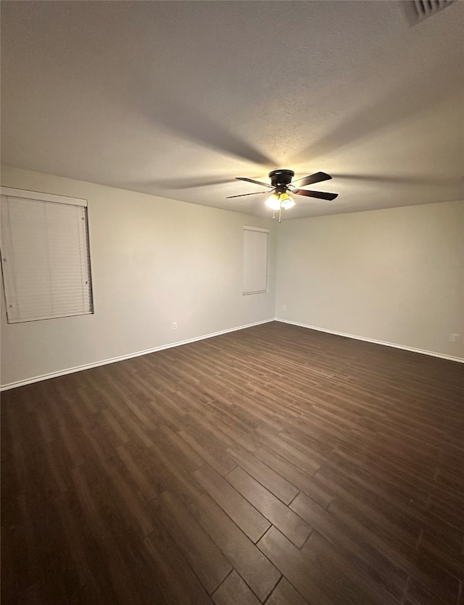 2652 Island Bay Way, Little Elm, TX 75068 - photo 6