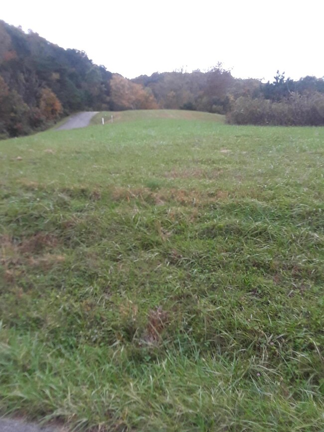 20181031_145231
