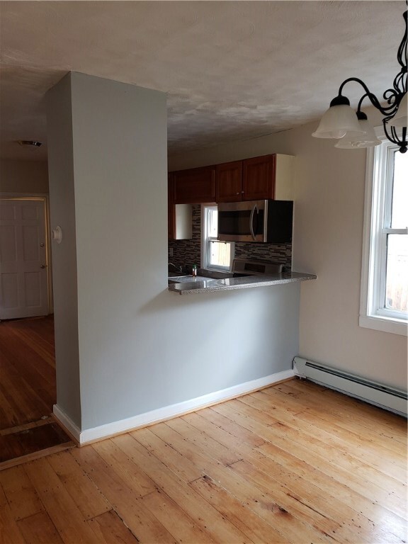 77 Camden Ave, Providence, RI 02908 - photo 4