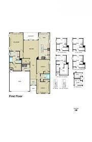 291 Justin St, Elkins, AR 72727 - photo 3