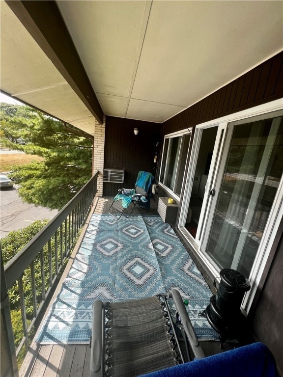 400 Narragansett Pkwy unit WA11, Warwick, RI 02888 - photo 6