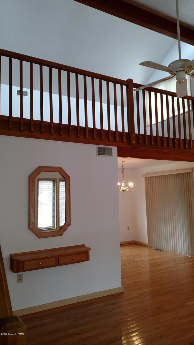 IMG_20180122_125714563