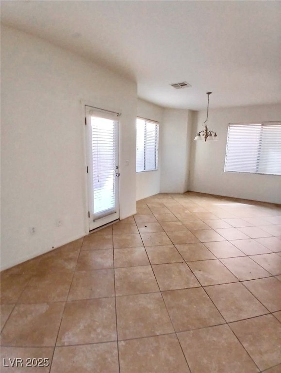 684 Calamus Palm Place, Henderson, NV 89011 - photo 4