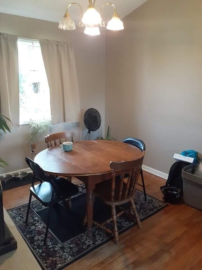 447 Plum St, Wayland, MI 49348 - photo 5