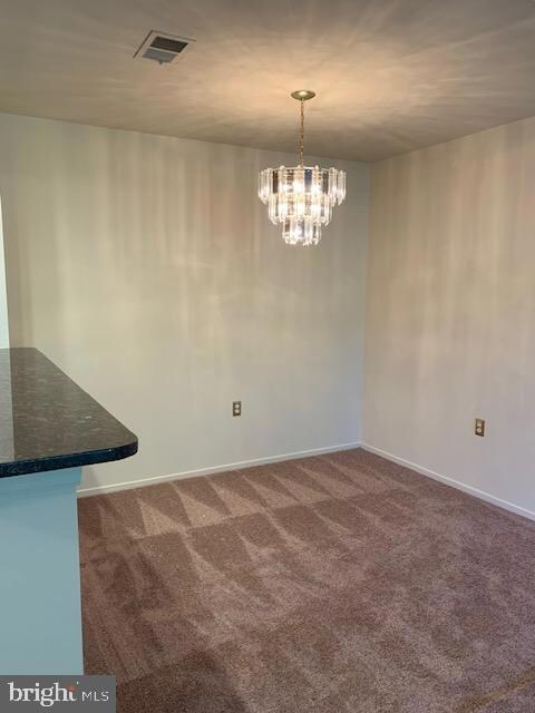 7701 Lexton Place unit D, Springfield, VA 22152 - photo 5