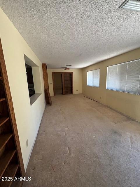 family room main