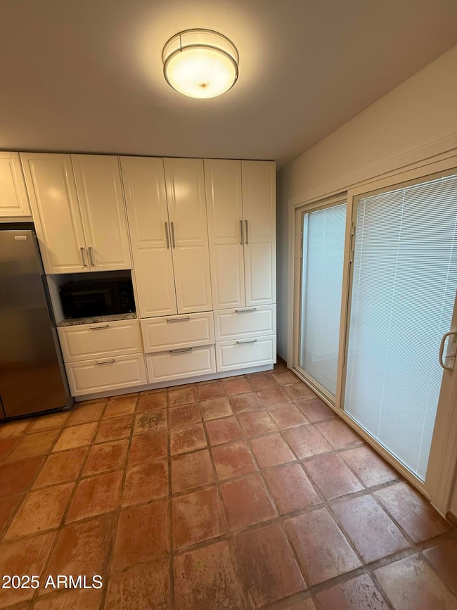 10854 E Yucca St, Scottsdale, AZ 85259 - photo 7