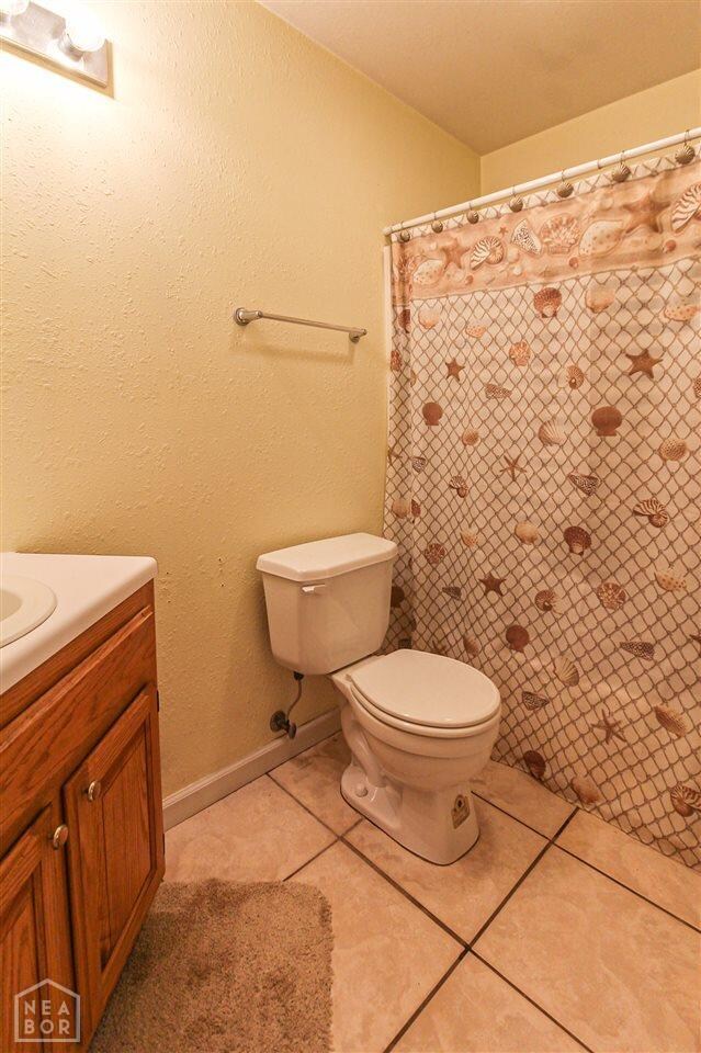 3601 Shelby Dr, Paragould, AR 72450 - photo 2