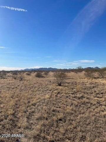 001 W Ocotillo Rd unit 3, Buckeye, AZ 85326 - photo 3