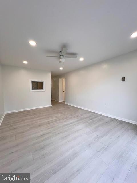 Coronado Condominium unit 307, Hyattsville, MD 20783 - photo 3