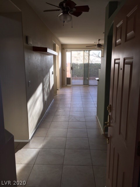 2630 Wood Sorrel St, Las Vegas, NV 89135 - photo 4