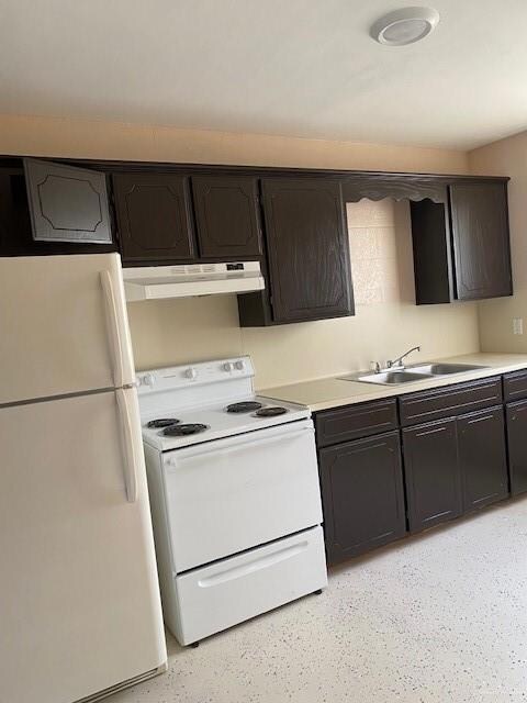 502 Miguel Hidalgo St unit 3, San Juan, TX 78589 - photo 5