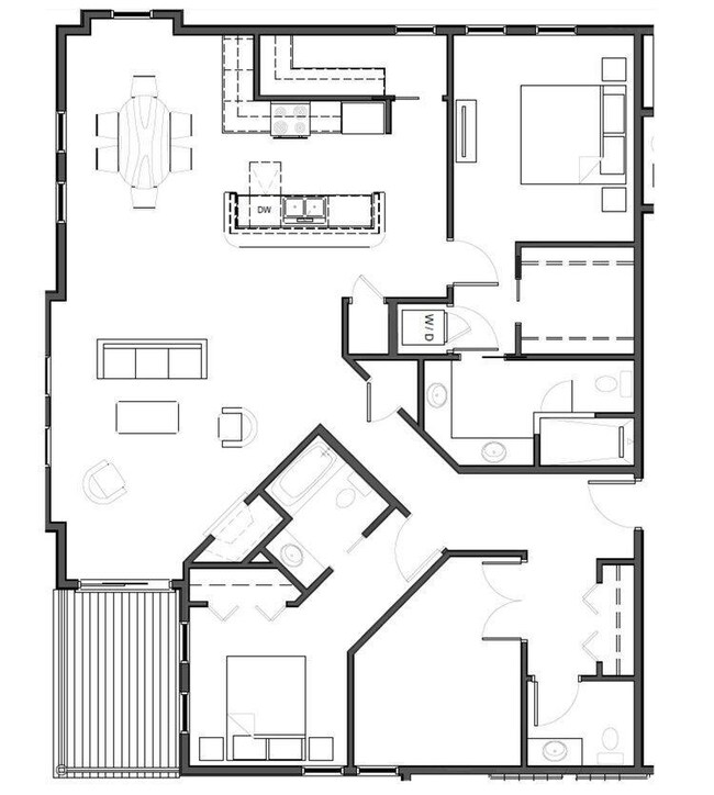 Unit+201_The+Citizen