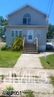 245 E Cherry St, Carteret, NJ 07008 - photo 5
