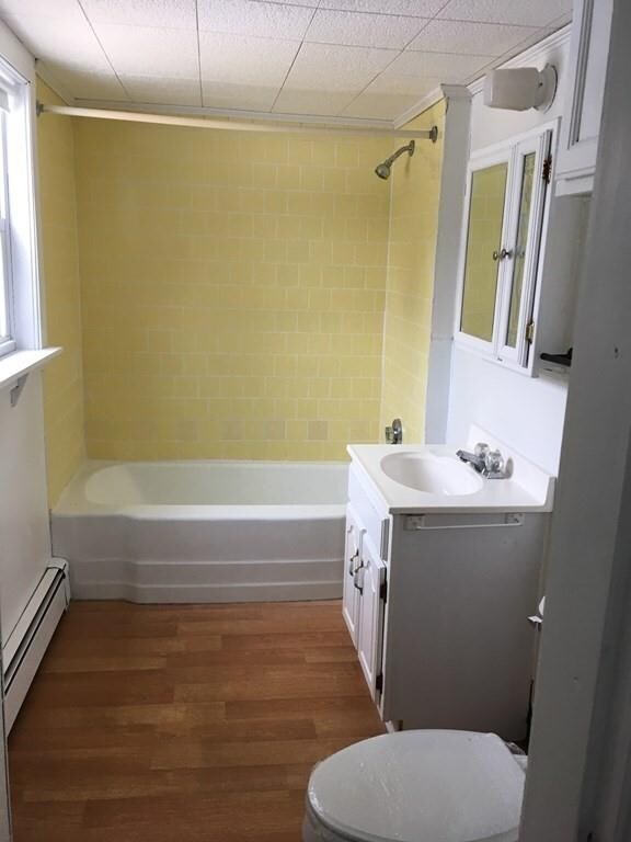 199 W Acton Rd unit 199, Stow, MA 01775 - photo 5