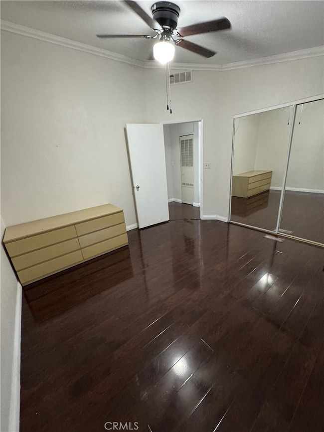 15141 Beach Blvd unit 44, Midway City, CA 92655 - photo 7