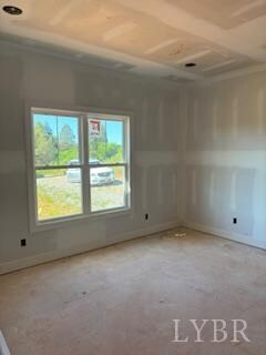 1 Chestnut Fork Rd, Bedford, VA 24523 - photo 5