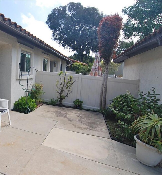 1736 Belle Meade Rd, Encinitas, CA 92024 - photo 2