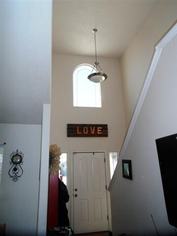 722 W Miranda Ave, Nampa, ID 83686 - photo 7