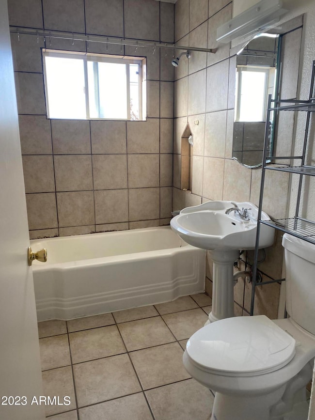 3308 N 11th Ave, Phoenix, AZ 85013 - photo 5