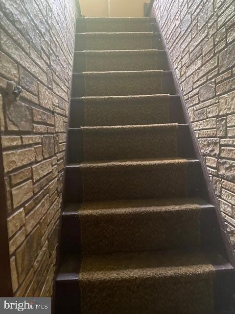 3077 Main St, Locustdale, PA 17945 - photo 7