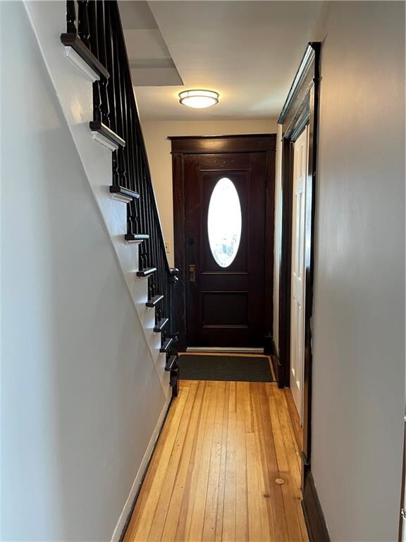 11 Pierce St, Westerly, RI 02891 - photo 4