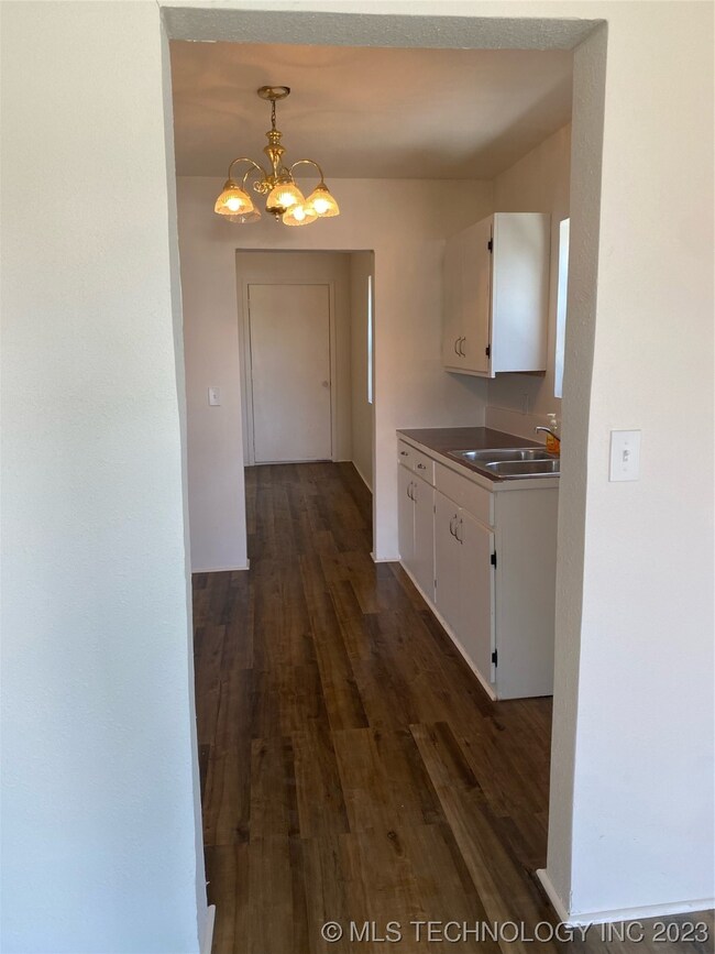 914 3rd Ave NW, Ardmore, OK 73401 - photo 4