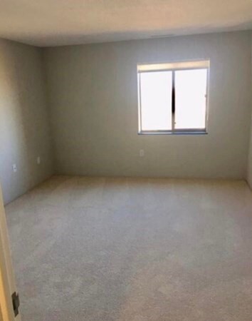 12 Melrose Terrace unit 10, Wakefield, MA 01880 - photo 5