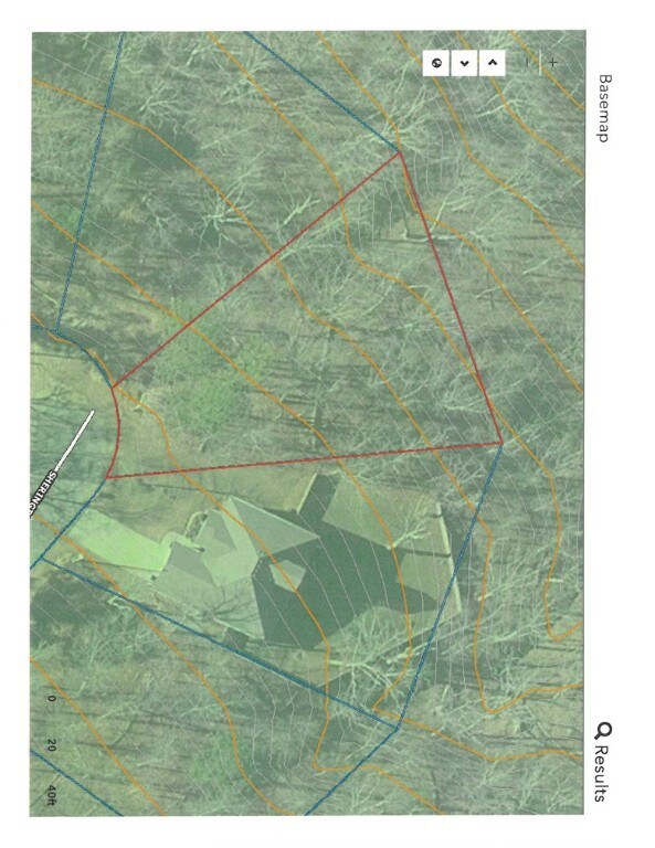 1 Sherington Ln, Bella Vista, AR 72714 - photo 3