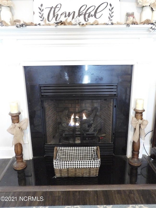 1003 Kingfish Way, New Bern, NC 28562 - photo 3