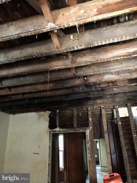 309 N Franklin St, Wilmington, DE 19805 - photo 6