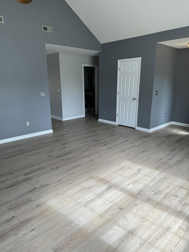 101 Greystone Way, Shelbyville, TN 37160 - photo 6