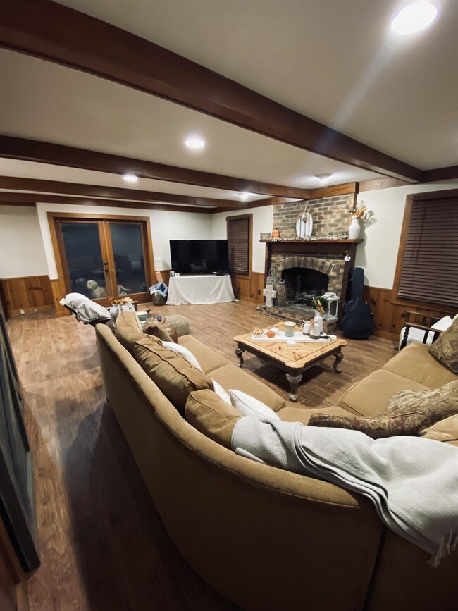 1313 5th St SE, Cullman, AL 35055 - photo 5