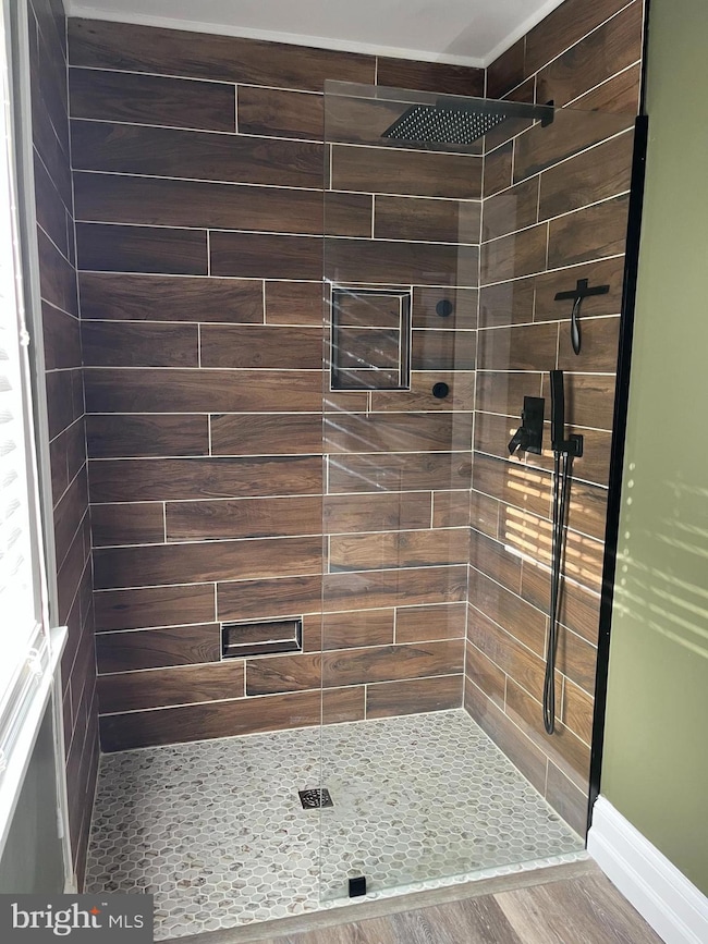 2780 Milford Harrington Hwy, Milford, DE 19963 - photo 5