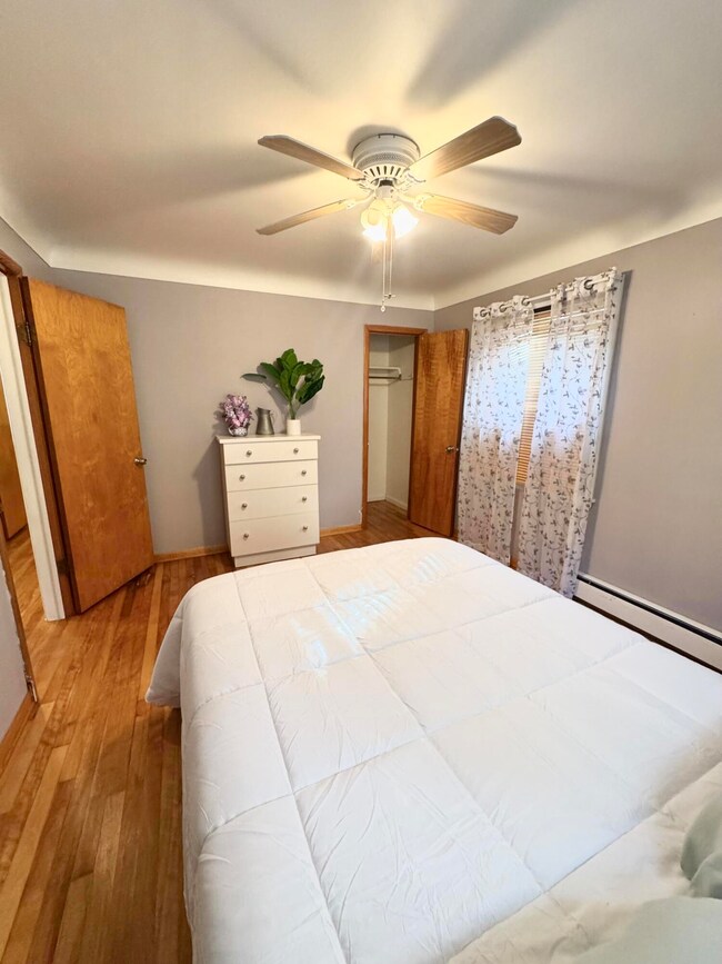 8722 U S 23, Ossineke, MI 49766 - photo 6