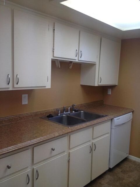 724 W Knox Rd unit 201, Chandler, AZ 85225 - photo 7