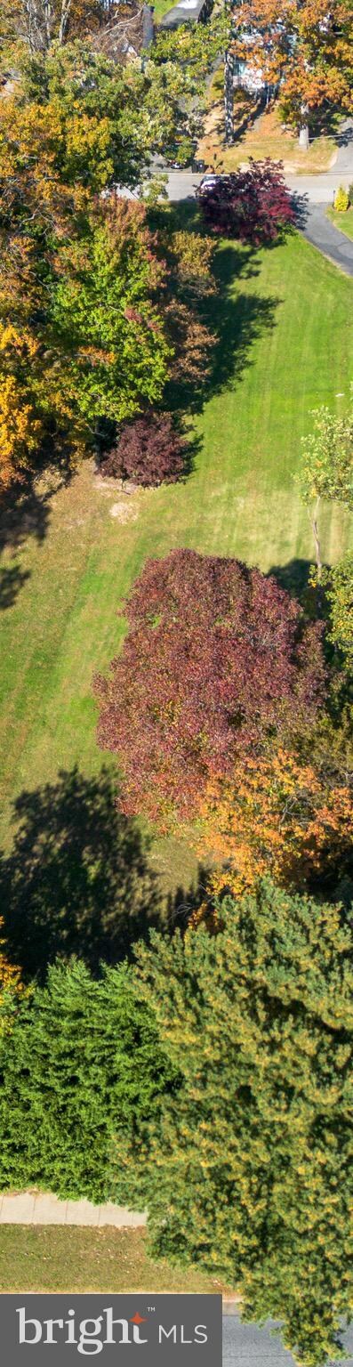 (#09 0911770521) Lot Wildwood Ave, Parkville, MD 21234 - photo 6