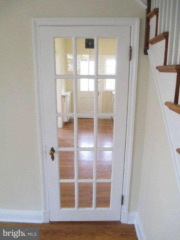 2424 Pelham Ave, Baltimore, MD 21213 - photo 6