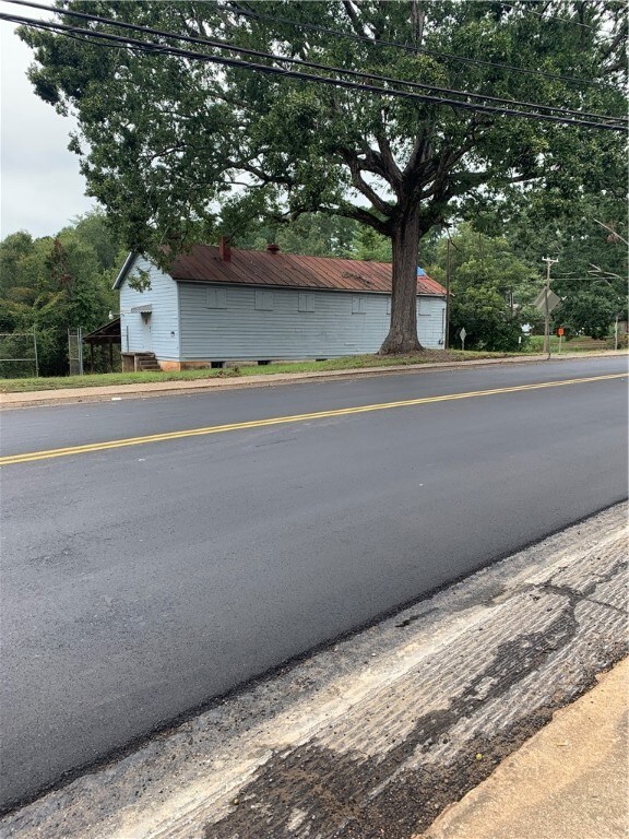 00 Belmina St, Pendleton, SC 29670 - photo 5