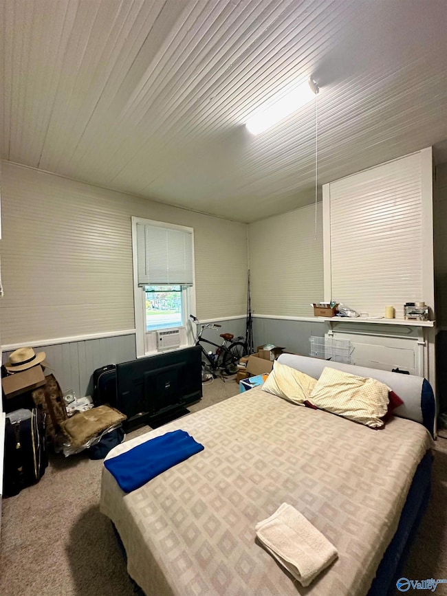 10 Comnock Ave, Gadsden, AL 35904 - photo 2