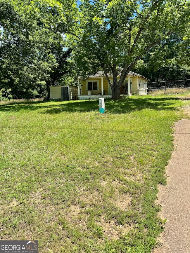 2883 Highway 441 S, Commerce, GA 30529 - photo 3