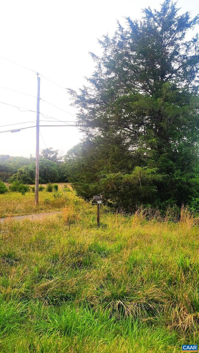 0 Constitution Hwy unit 644383, Orange, VA 22960 - photo 6