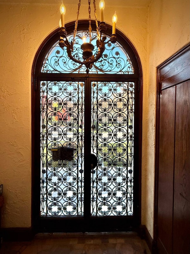 4560 Fieldston Rd, Bronx, NY 10471 - photo 3