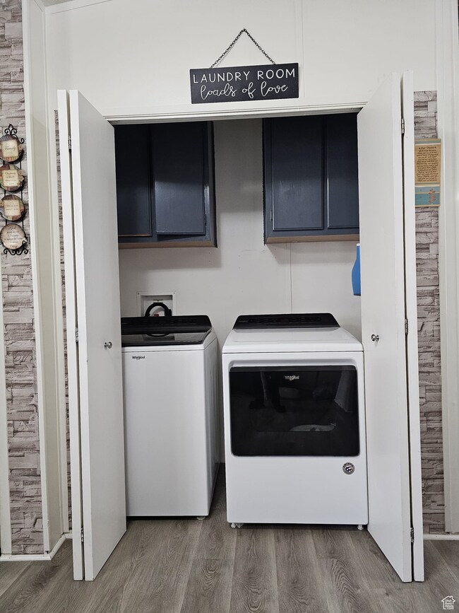 14 Lakeview Dr, Layton, UT 84041 - photo 5