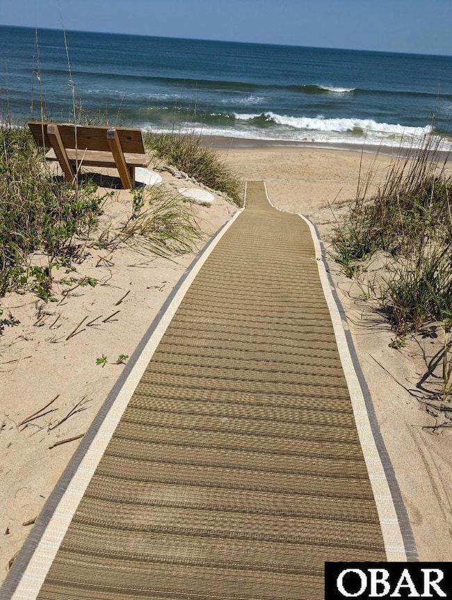 1801 S Virginia Dare Trail unit 9, Kill Devil Hills, NC 27948 - photo 5