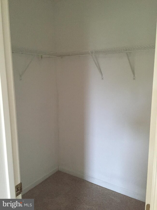 118 Sundown Ct unit 3C, Hagerstown, MD 21740 - photo 7