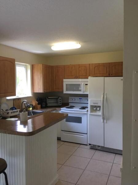 3501 Briar Bay 1