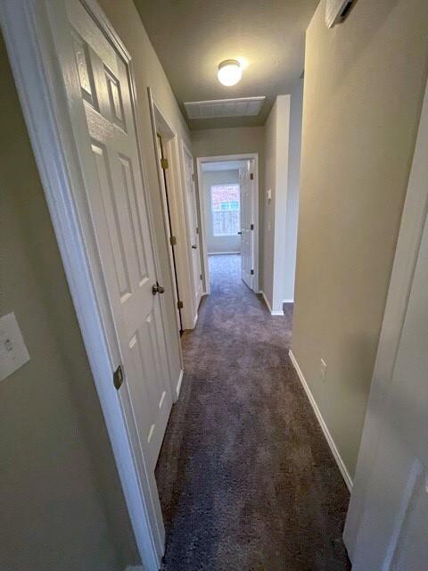 1905 Glenbrook Dr, Shawnee, OK 74804 - photo 6