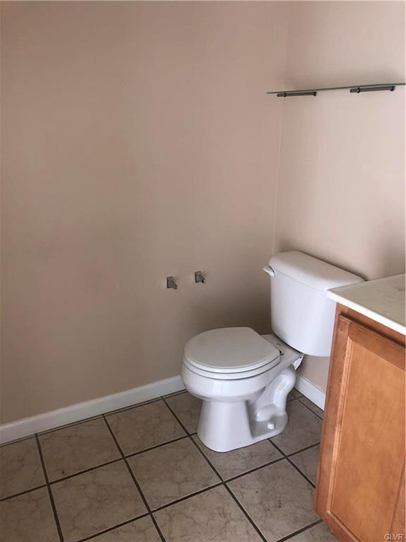 1319 Mohr Cir, Macungie, PA 18062 - photo 3