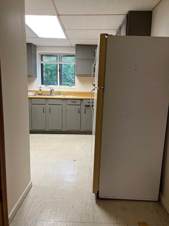 270 N Brookfield Rd unit 2, Barre, MA 01005 - photo 4